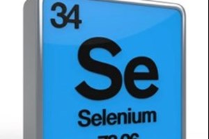 Understanding Selenium Supplementation