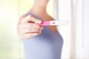 The Fertility Screening Tool You May Not Know About