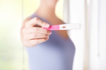 The Fertility Screening Tool You May Not Know About