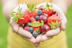 The Ultimate Hormone Balancing Guidebook Review