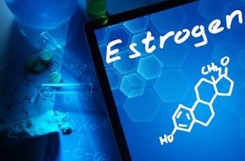What is Estrogen Dominance?