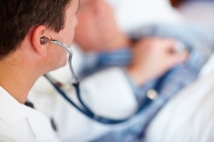 Comparing Online Cardiovascular Disease Risk Assessment Tools