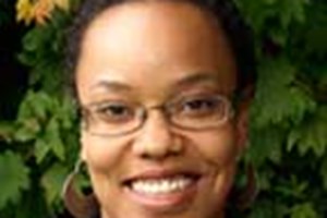 Celebrating Black History Month - An Interview with Naturopathic Dr. Kim Tippens