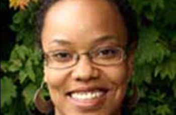 Celebrating Black History Month - An Interview with Naturopathic Dr. Kim Tippens