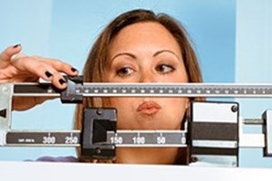 Does Hormone Imbalance Contribute to Weight Gain?