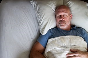 The Role of Hormones in Sleep Disturbances - Webinar Q&A