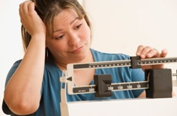 What You Need to Know about Stress, Hormones And Weight Gain