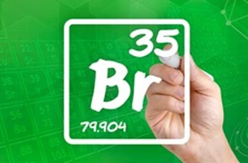 Bromine: An Essential Element?