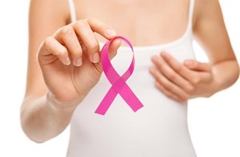 Breast Cancer: Fear & Preventative Double Mastectomies An Unnecessary Mix