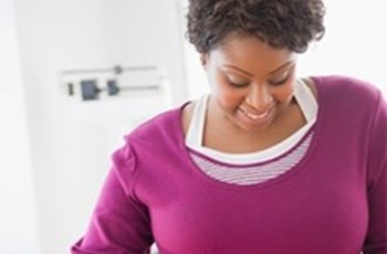 The Hidden Truth About Hormones And Weight Gain Your Top 10 The Hidden Truth About Hormones And Weight Gain Your Top 10