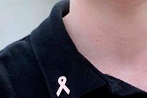 Balancing Hormones Can Help Reduce Breast Cancer Risk