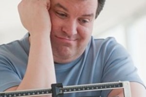 Now You Know the Hidden Truth about Hormones And Weight Gain