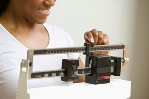 The Hidden Truth About Hormones And Weight Gain: Your Questions Answered