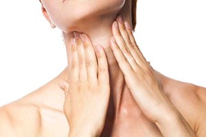 Protect Against Thyroid Imbalance