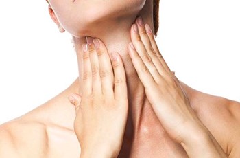 Protect Against Thyroid Imbalance