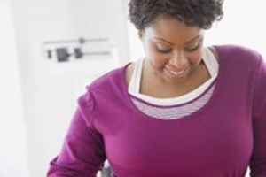 Can Metabolic Syndrome Lead to Diabetes & Heart Disease?
