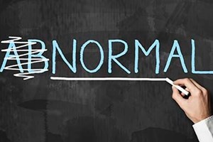 How Reference Ranges Determine a "Normal" Lab Test Result