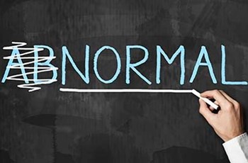 How Reference Ranges Determine a "Normal" Lab Test Result