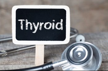 Clearing up the Confusion about Reverse T3: Part 2. The Role of Reverse T3 in Thyroid Assessment