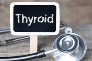 Clearing up the Confusion about Reverse T3: Part 2. The Role of Reverse T3 in Thyroid Assessment