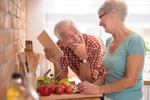 Alzheimer’s: A Biological Model of Prevention – Finally! (Part 2)