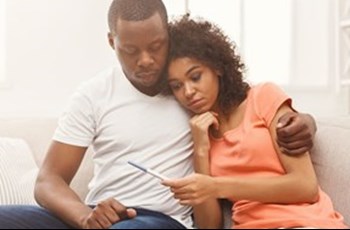 Cadmium’s Connection to Infertility and Reproduction