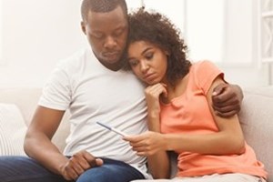 Cadmium’s Connection to Infertility and Reproduction