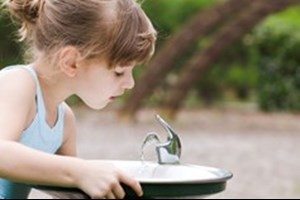 Lead Poisoning - Is Your Child at Risk? (Plus 10 Need-to-Know Facts)