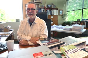 What the ZRT Docs Are Reading