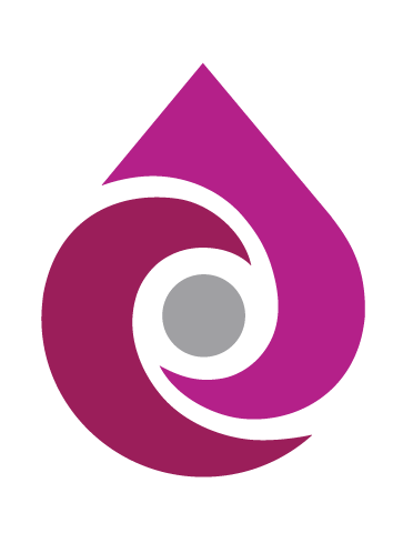 ZRT Laboratory Logo