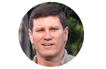 Dr. Thomas Guilliams