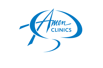 Amen Clinics