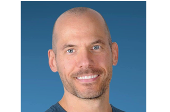 Dr. Robert Zembroski