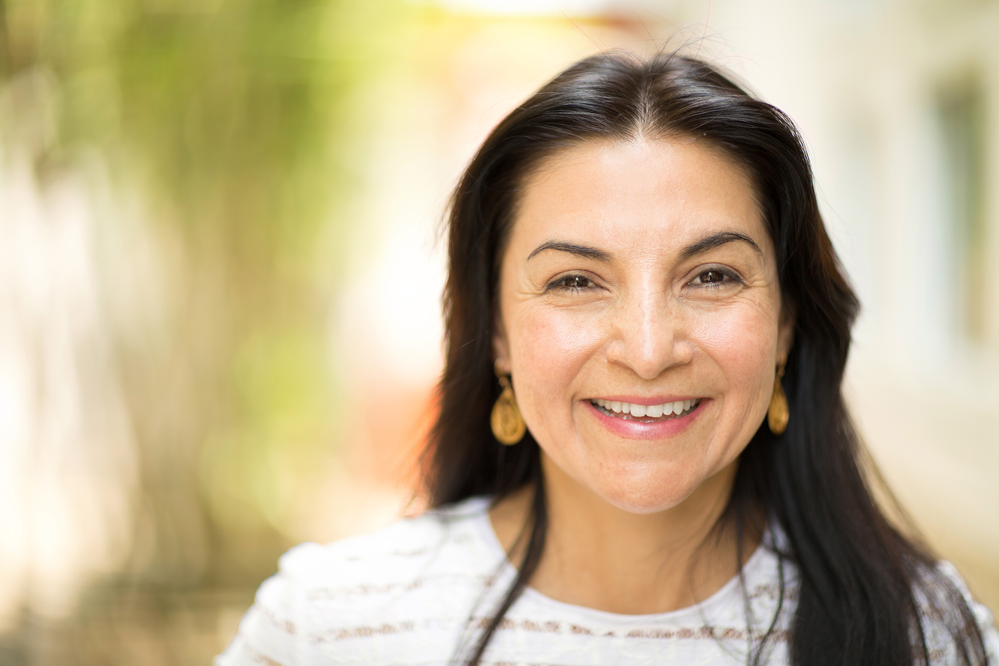 menopause-testing-zrt-laboratory
