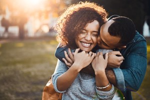 Looking Back on 2019: Most Popular Patient Blog Posts
