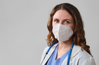 The Importance of Hormone Balance for a Healthy Immune System During COVID-19 Outbreak