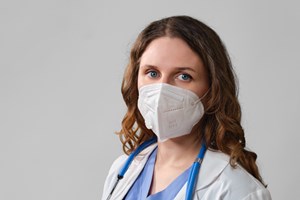 The Importance of Hormone Balance for a Healthy Immune System During COVID-19 Outbreak