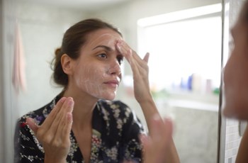 Are Hormones to Blame for My Acne?