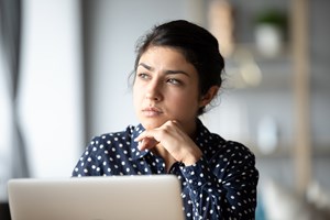 ADHD in Women: From the Dreamy-Eyed Girl in the Back of the Classroom to the Menopausal Woman Who Can’t Find Her Keys (Again)