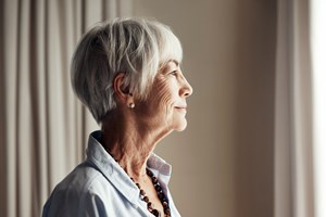 Women and Alzheimer’s Disease
