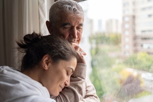 Common Risk Factors - Alzheimer’s, Cardiovascular Disease, and Inflammation
