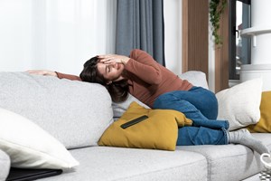 The Complex Web of Premenstrual Dysphoric Disorder: Part II