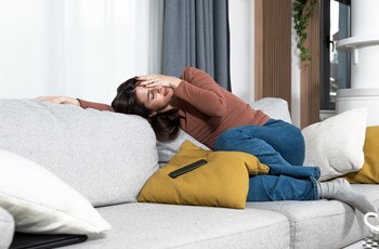The Complex Web of Premenstrual Dysphoric Disorder: Part II
