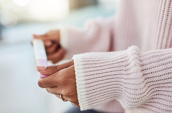 Fertility Mapping: Navigating Fertility with PCOS and Insulin Resistance: Part I